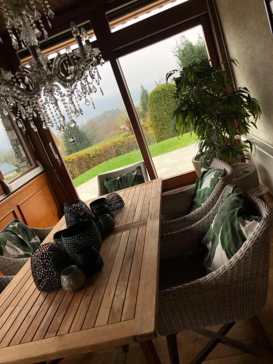 Haus mieten in Vöcklabruck – 106 m², € 2.100 – Bild 8 von 11