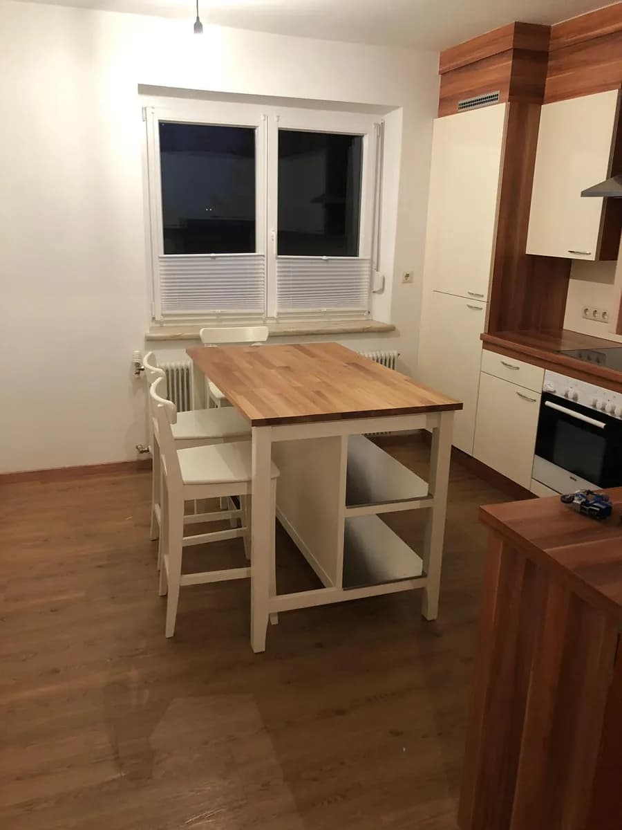 Haus mieten in Vöcklabruck – 106 m², € 2.100 – Bild 11 von 11
