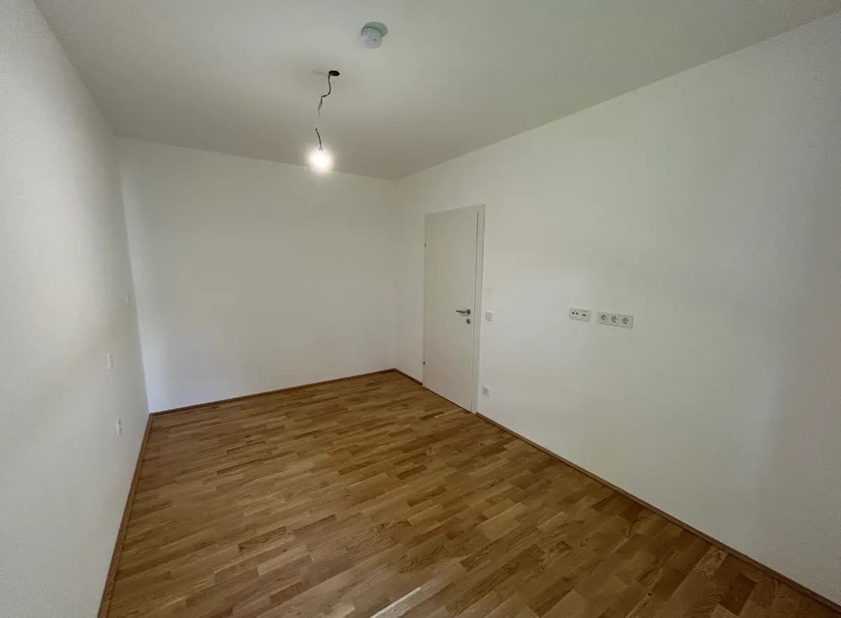 2-Zimmer-Wohnung mieten in Kirchdorf an der Krems – 36 m², € 730 – Bild 7 von 11