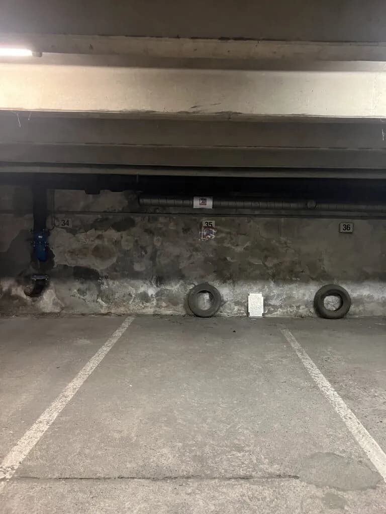 Immobilie mieten in Feldkirch – € 140 – Bild 3 von 5