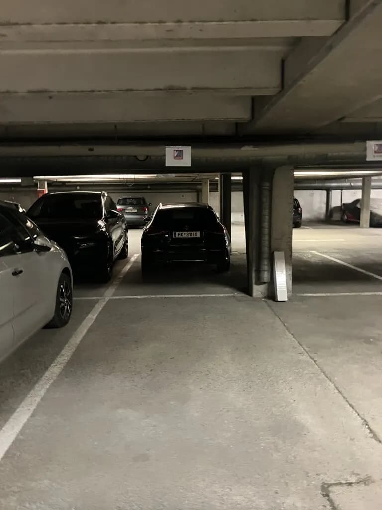 Immobilie mieten in Feldkirch – € 140 – Bild 4 von 5