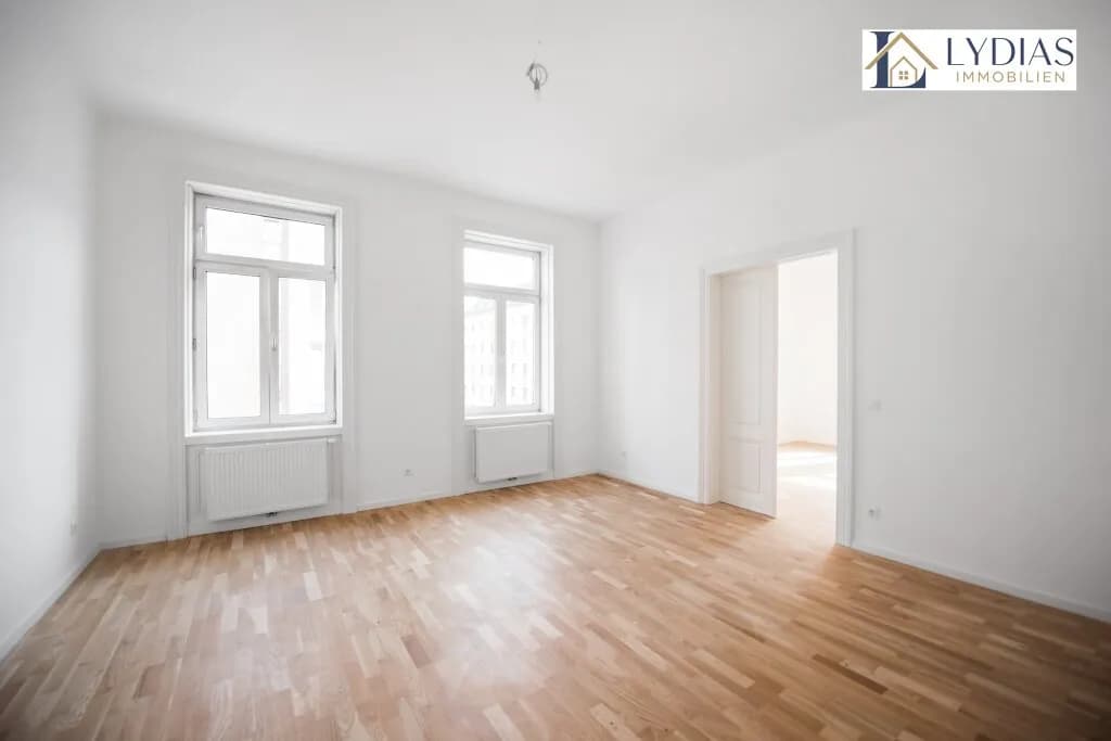 5-Zimmer-Wohnung kaufen in Wien – 135 m², € 885.000 – Bild 4 von 16