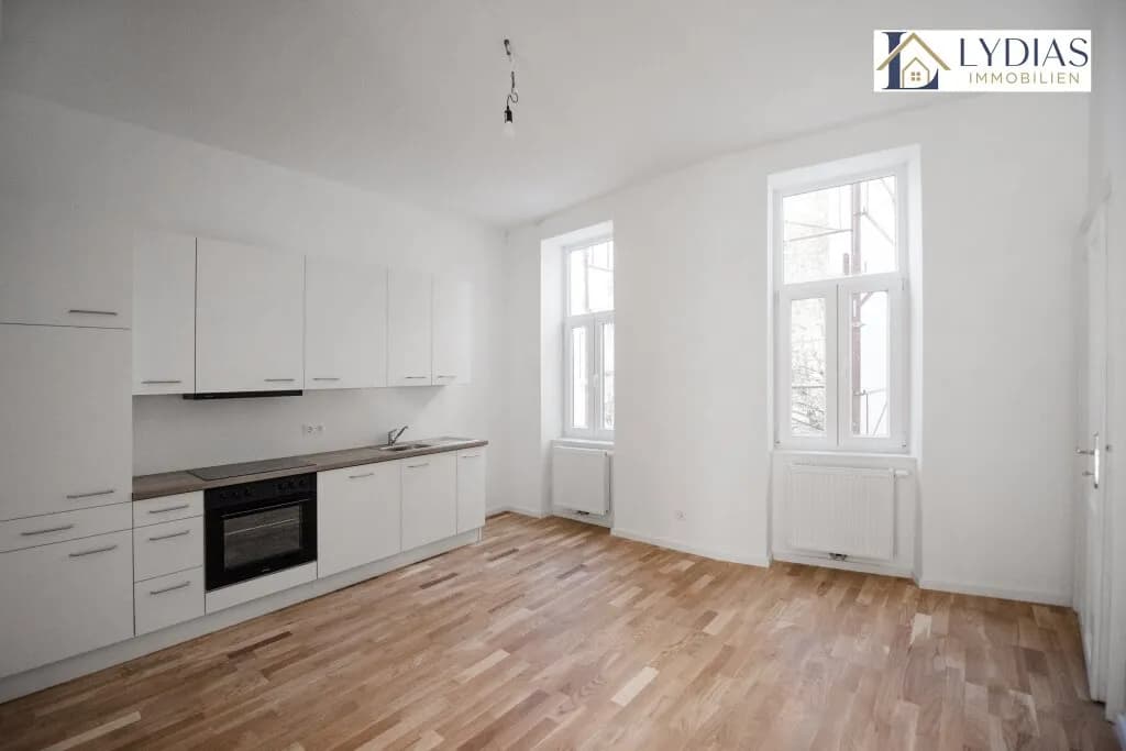5-Zimmer-Wohnung kaufen in Wien – 135 m², € 885.000 – Bild 5 von 16
