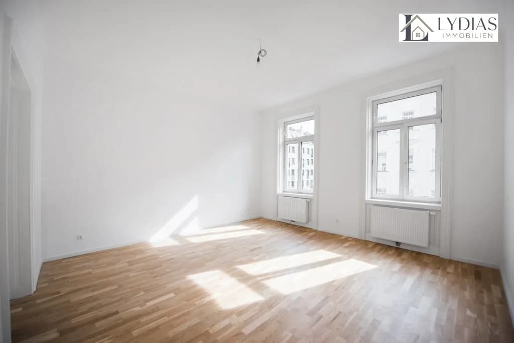 5-Zimmer-Wohnung kaufen in Wien – 135 m², € 885.000 – Bild 6 von 16