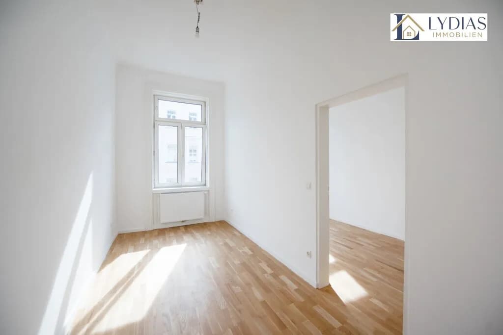 5-Zimmer-Wohnung kaufen in Wien – 135 m², € 885.000 – Bild 7 von 16