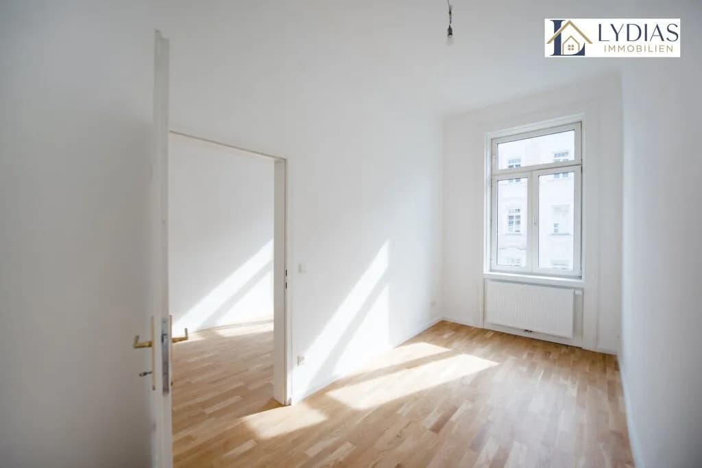 5-Zimmer-Wohnung kaufen in Wien – 135 m², € 885.000 – Bild 8 von 16