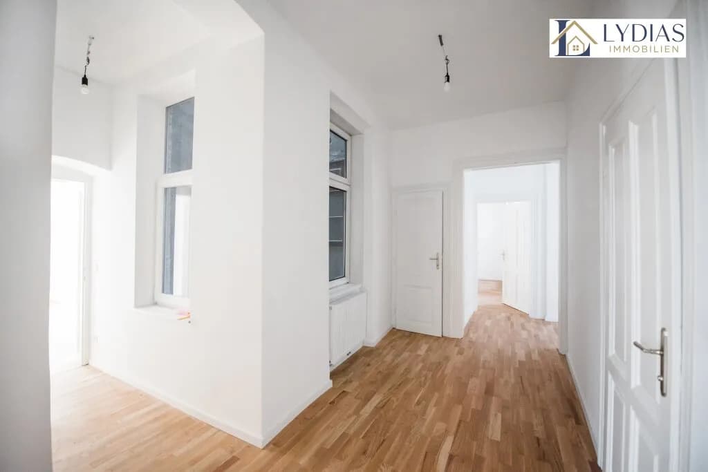 5-Zimmer-Wohnung kaufen in Wien – 135 m², € 885.000 – Bild 9 von 16