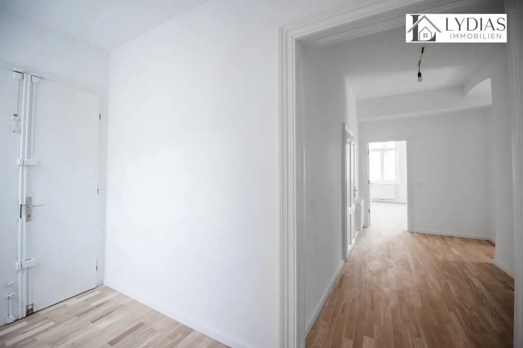 5-Zimmer-Wohnung kaufen in Wien – 135 m², € 885.000 – Bild 10 von 16