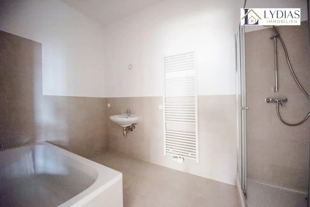5-Zimmer-Wohnung kaufen in Wien – 135 m², € 885.000 – Bild 11 von 16
