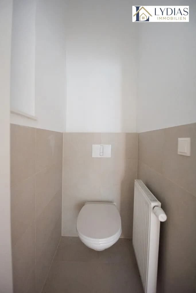 5-Zimmer-Wohnung kaufen in Wien – 135 m², € 885.000 – Bild 12 von 16