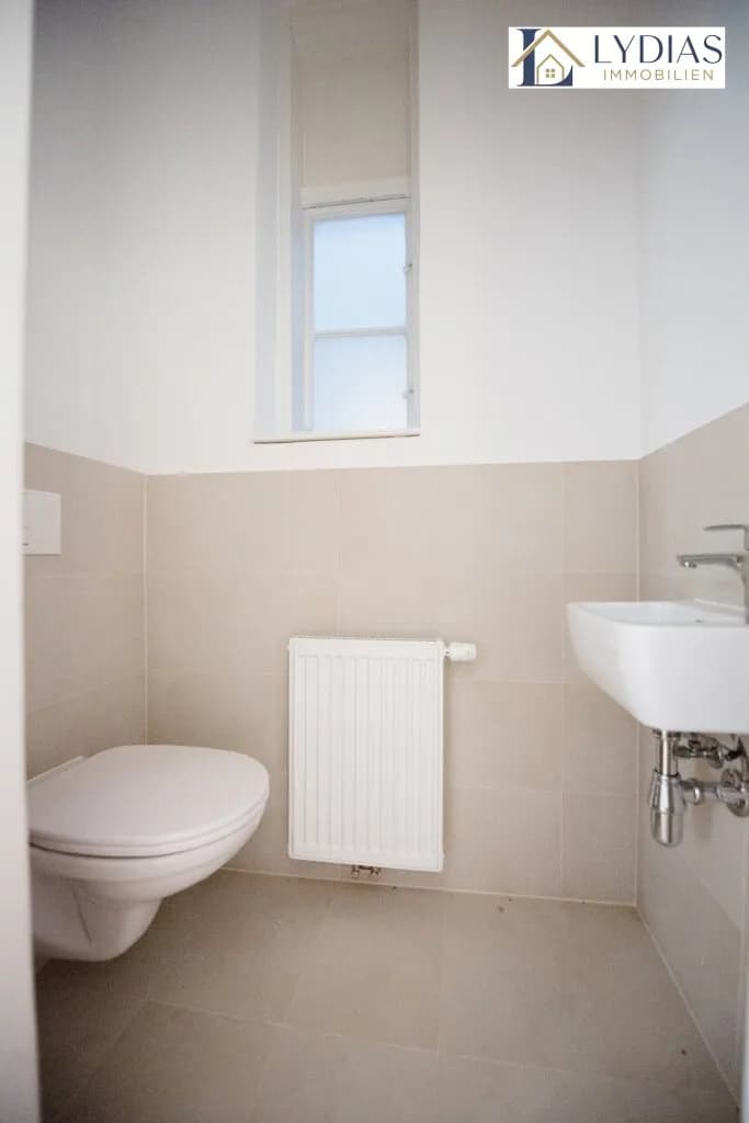 5-Zimmer-Wohnung kaufen in Wien – 135 m², € 885.000 – Bild 13 von 16
