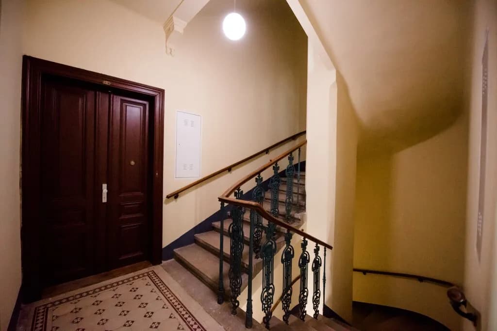 5-Zimmer-Wohnung kaufen in Wien – 135 m², € 885.000 – Bild 14 von 16