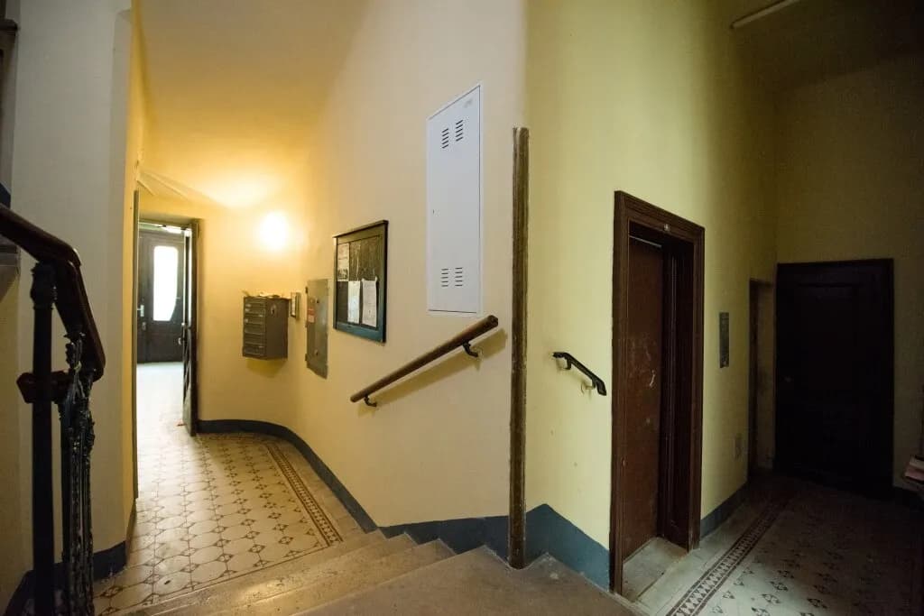 5-Zimmer-Wohnung kaufen in Wien – 135 m², € 885.000 – Bild 15 von 16