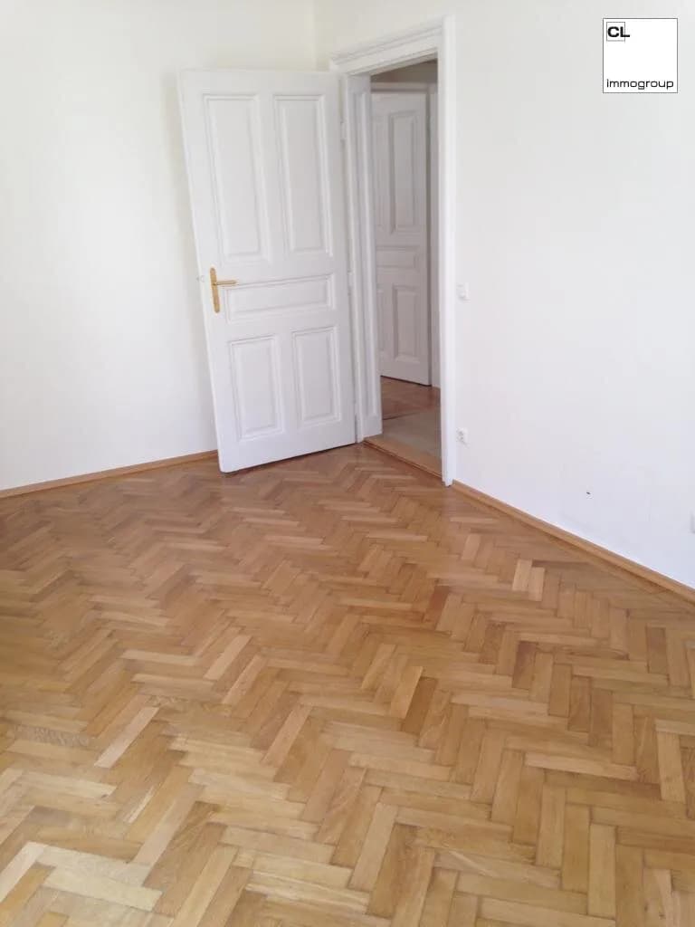 3-Zimmer-Immobilie mieten in Salzburg Stadt – 72,11 m², € 948 – Bild 1 von 13
