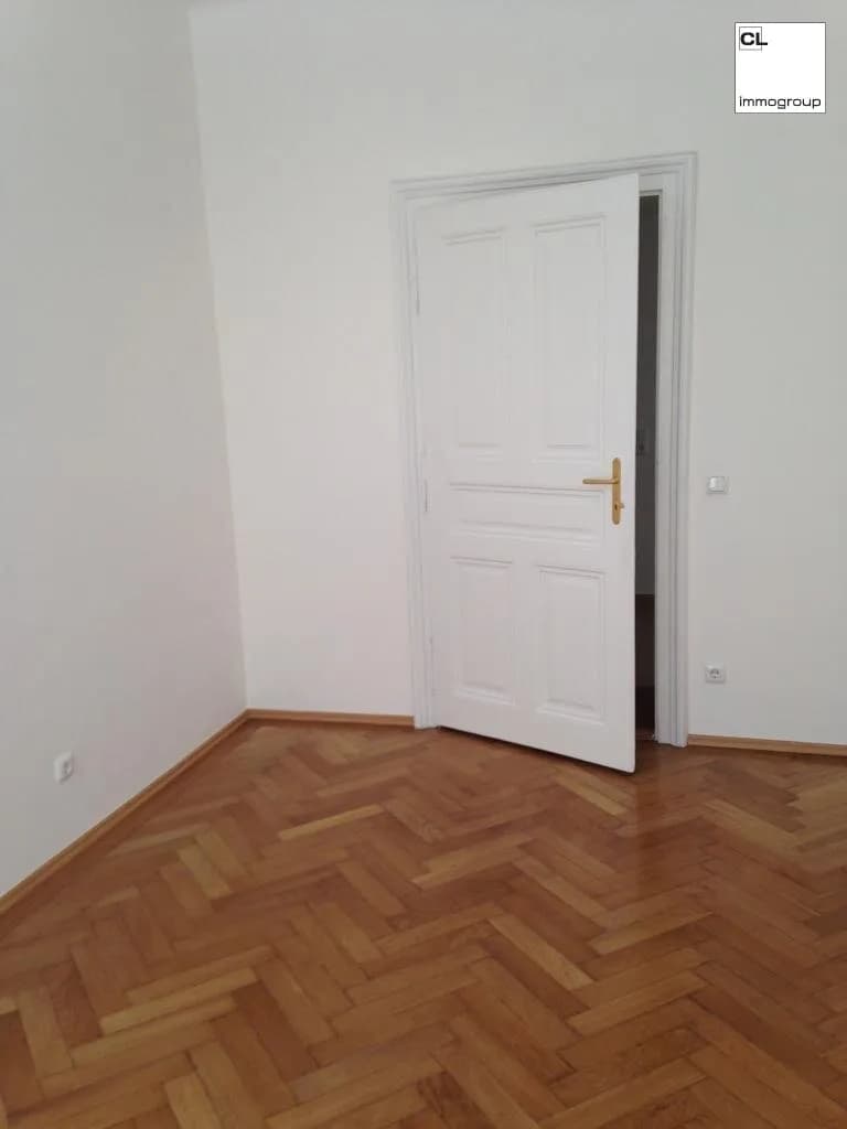 3-Zimmer-Immobilie mieten in Salzburg Stadt – 72,11 m², € 948 – Bild 2 von 13