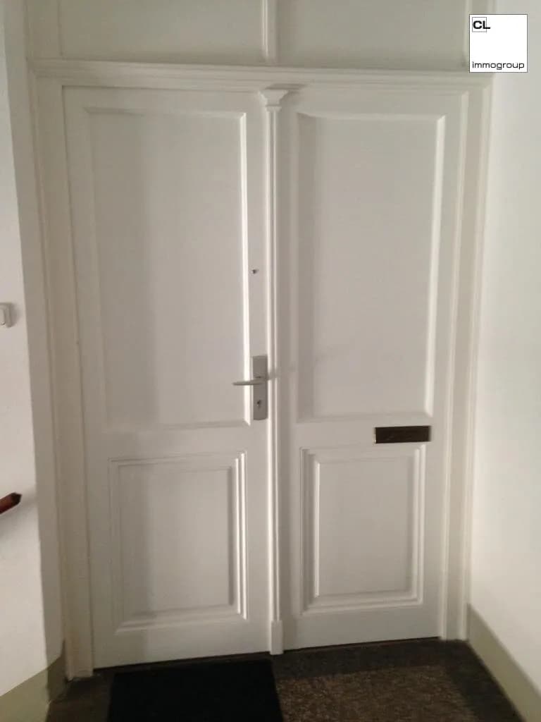 3-Zimmer-Immobilie mieten in Salzburg Stadt – 72,11 m², € 948 – Bild 3 von 13
