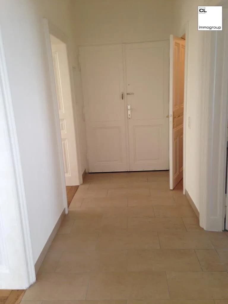 3-Zimmer-Immobilie mieten in Salzburg Stadt – 72,11 m², € 948 – Bild 4 von 13