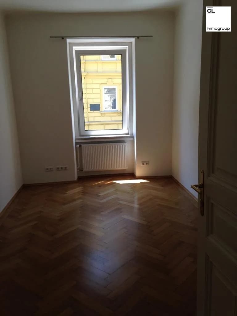 3-Zimmer-Immobilie mieten in Salzburg Stadt – 72,11 m², € 948 – Bild 5 von 13