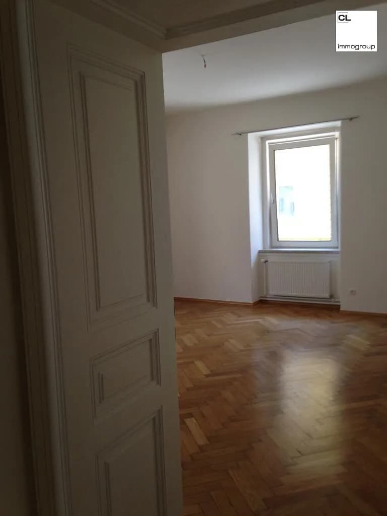 3-Zimmer-Immobilie mieten in Salzburg Stadt – 72,11 m², € 948 – Bild 6 von 13