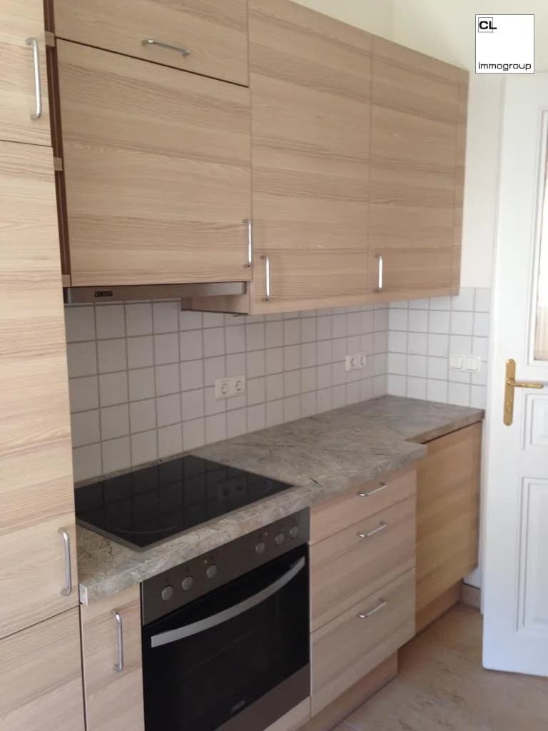 3-Zimmer-Immobilie mieten in Salzburg Stadt – 72,11 m², € 948 – Bild 7 von 13