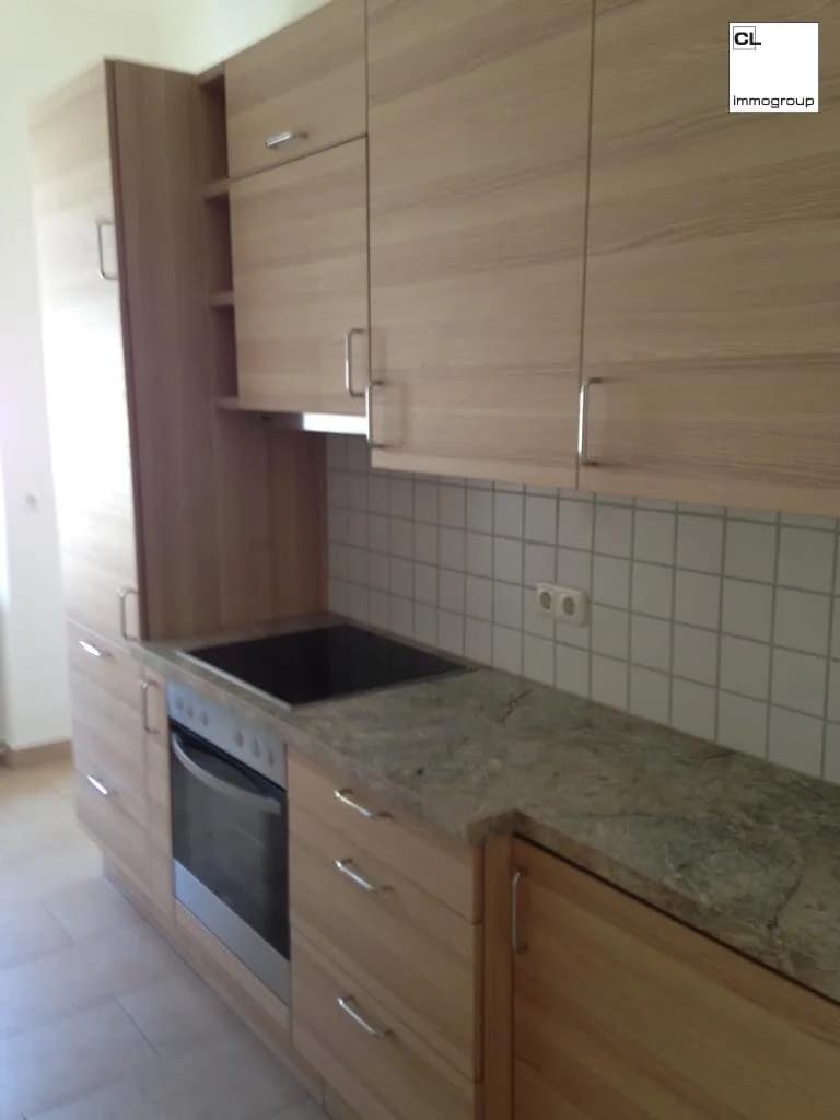 3-Zimmer-Immobilie mieten in Salzburg Stadt – 72,11 m², € 948 – Bild 8 von 13