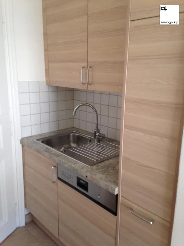 3-Zimmer-Immobilie mieten in Salzburg Stadt – 72,11 m², € 948 – Bild 9 von 13