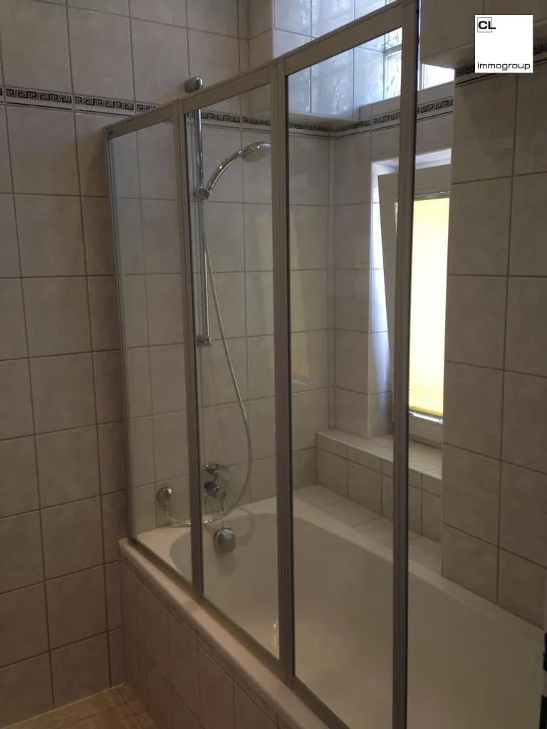 3-Zimmer-Immobilie mieten in Salzburg Stadt – 72,11 m², € 948 – Bild 10 von 13