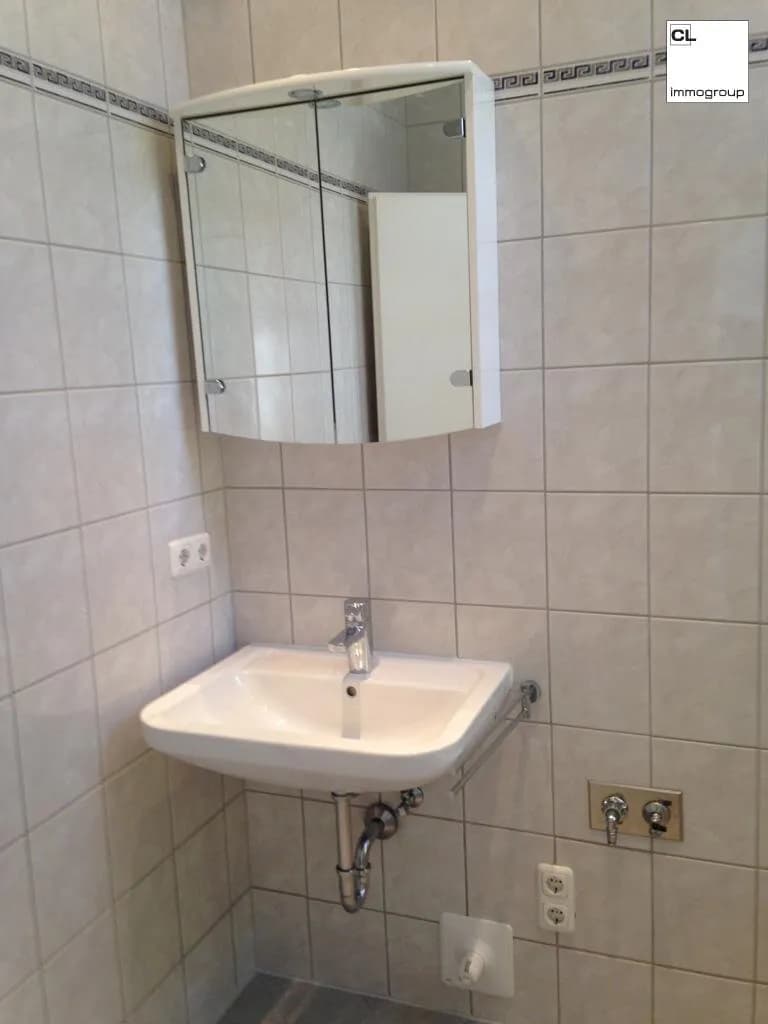 3-Zimmer-Immobilie mieten in Salzburg Stadt – 72,11 m², € 948 – Bild 11 von 13