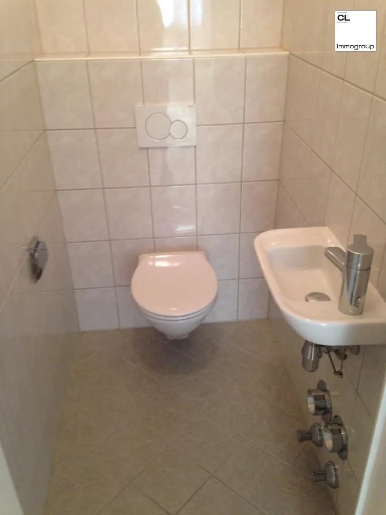 3-Zimmer-Immobilie mieten in Salzburg Stadt – 72,11 m², € 948 – Bild 12 von 13