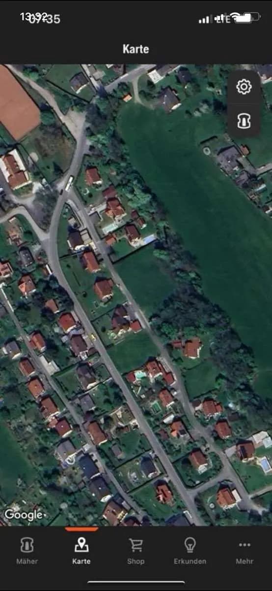Grundstück kaufen in Graz-Umgebung – 686 m², € 154.350 – Bild 2 von 10