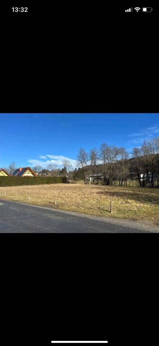 Grundstück kaufen in Graz-Umgebung – 686 m², € 154.350 – Bild 4 von 10