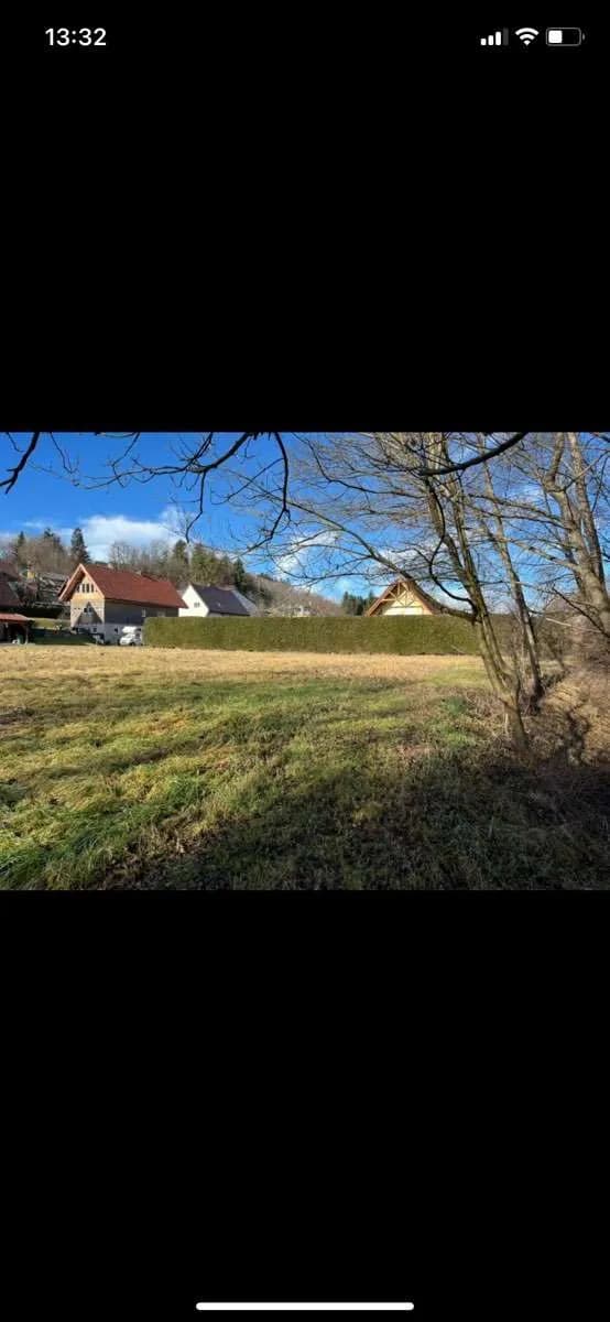 Grundstück kaufen in Graz-Umgebung – 686 m², € 154.350 – Bild 5 von 10