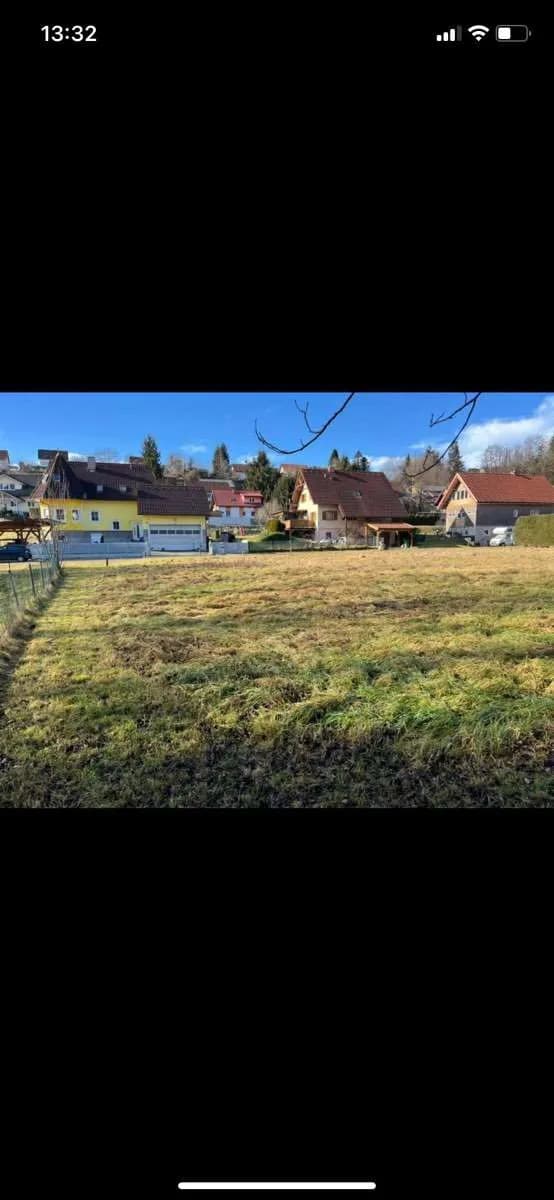 Grundstück kaufen in Graz-Umgebung – 686 m², € 154.350 – Bild 6 von 10
