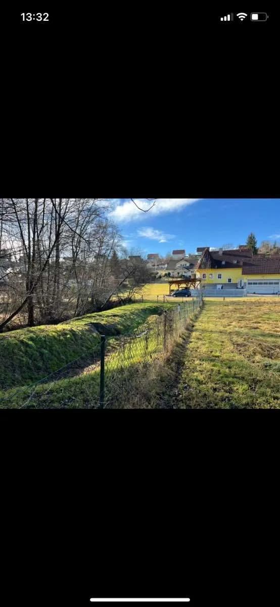 Grundstück kaufen in Graz-Umgebung – 686 m², € 154.350 – Bild 7 von 10