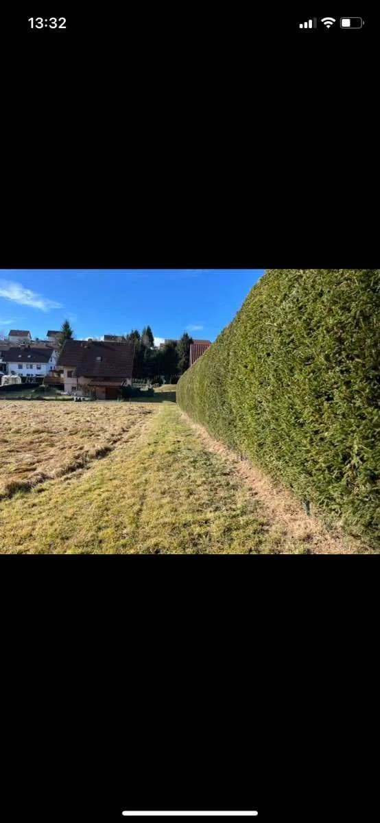 Grundstück kaufen in Graz-Umgebung – 686 m², € 154.350 – Bild 8 von 10