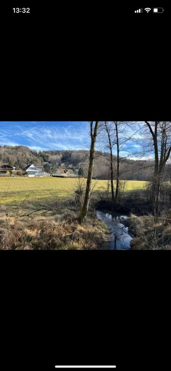 Grundstück kaufen in Graz-Umgebung – 686 m², € 154.350 – Bild 9 von 10
