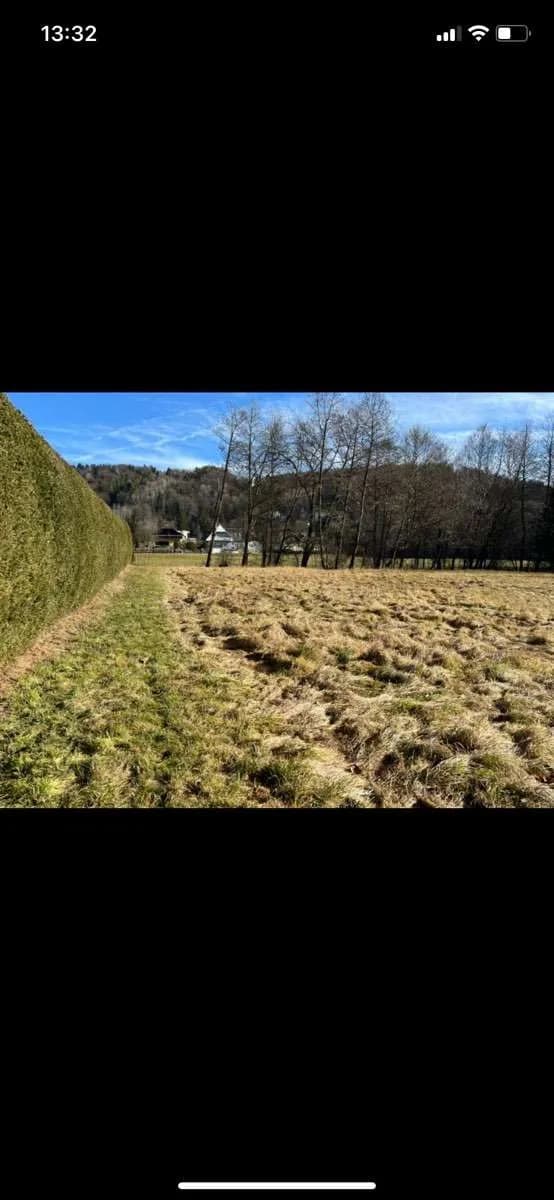 Grundstück kaufen in Graz-Umgebung – 686 m², € 154.350 – Bild 10 von 10