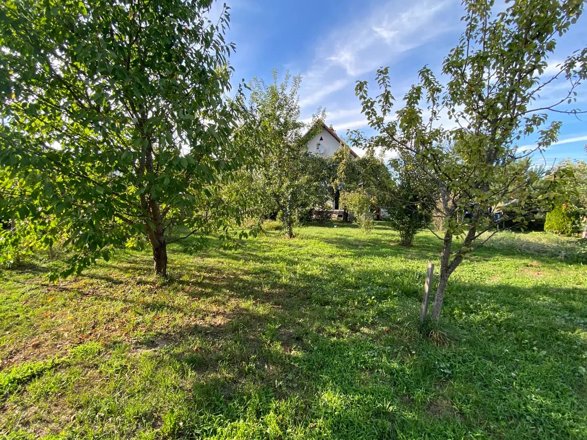 5-Zimmer-Haus kaufen in Klagenfurt Land – 120 m², € 329.000 – Bild 1 von 10