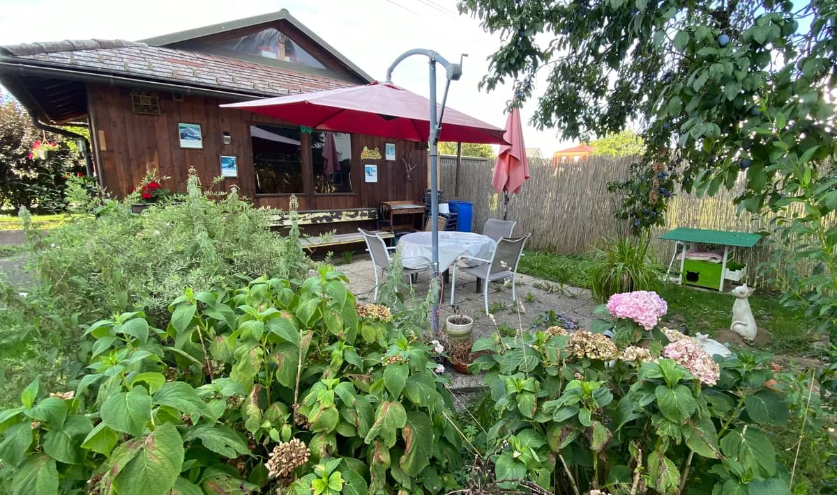 5-Zimmer-Haus kaufen in Klagenfurt Land – 120 m², € 329.000 – Bild 2 von 10