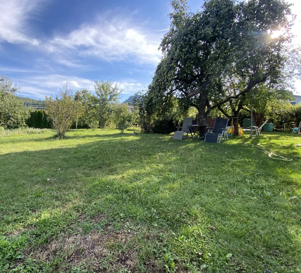5-Zimmer-Haus kaufen in Klagenfurt Land – 120 m², € 329.000 – Bild 3 von 10