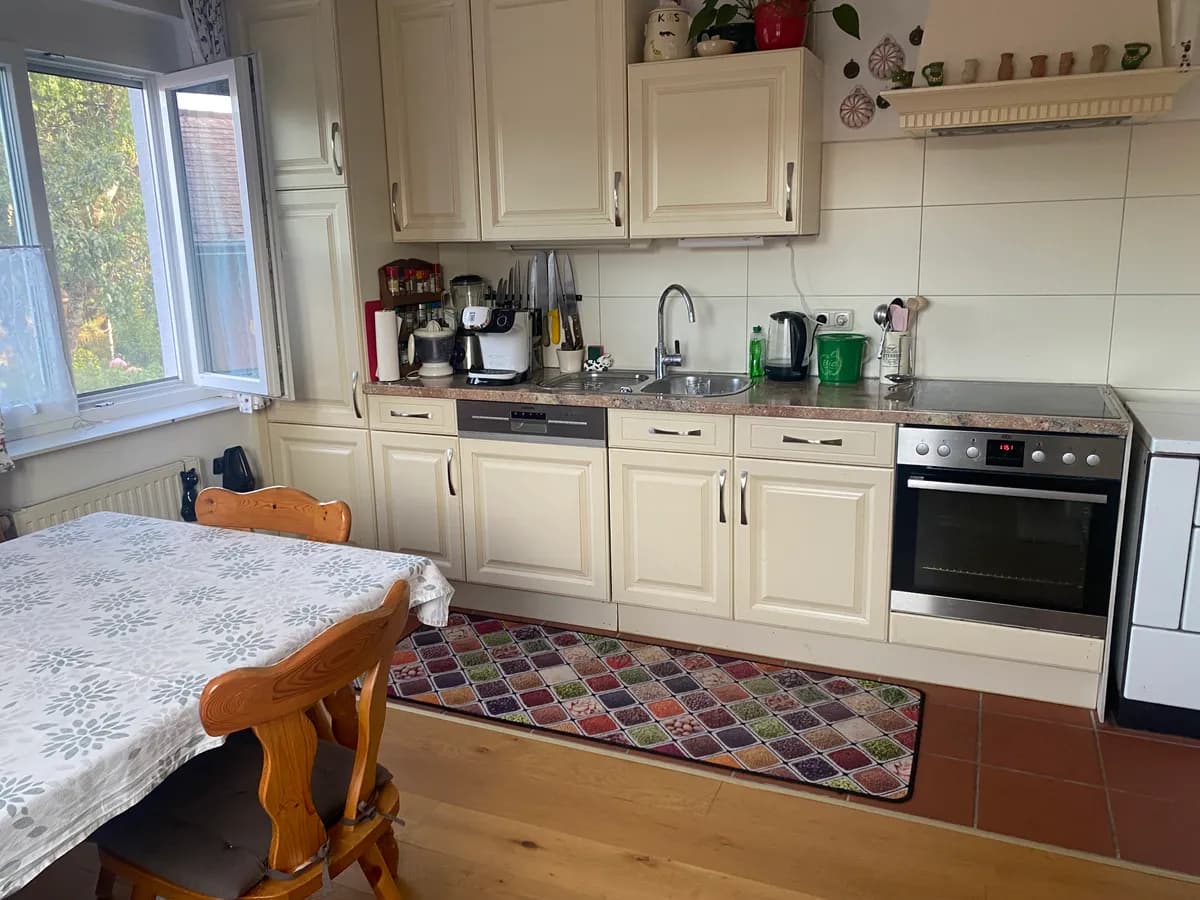 5-Zimmer-Haus kaufen in Klagenfurt Land – 120 m², € 329.000 – Bild 4 von 10
