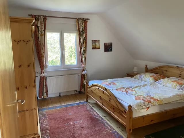 5-Zimmer-Haus kaufen in Klagenfurt Land – 120 m², € 329.000 – Bild 5 von 10