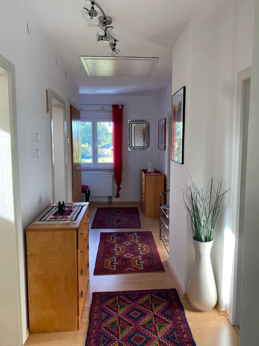 5-Zimmer-Haus kaufen in Klagenfurt Land – 120 m², € 329.000 – Bild 6 von 10
