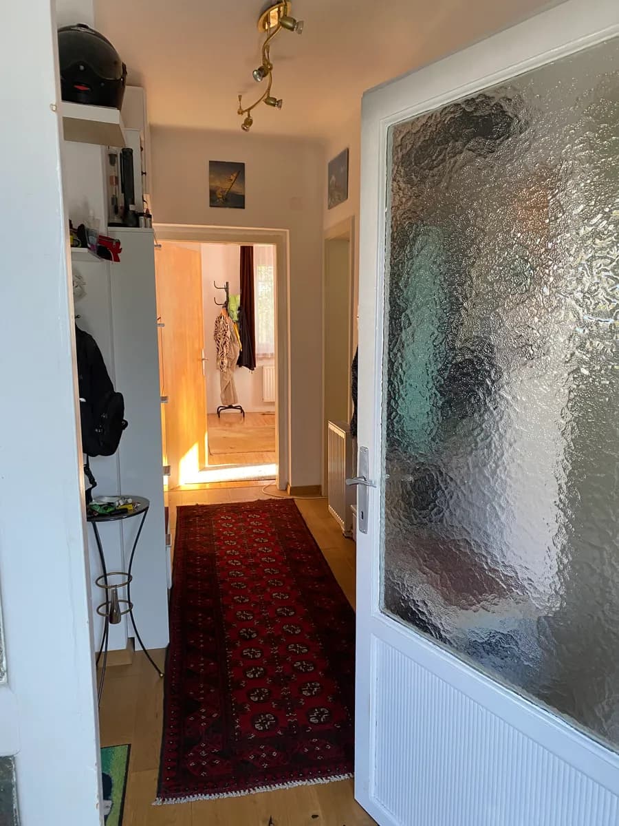 5-Zimmer-Haus kaufen in Klagenfurt Land – 120 m², € 329.000 – Bild 7 von 10