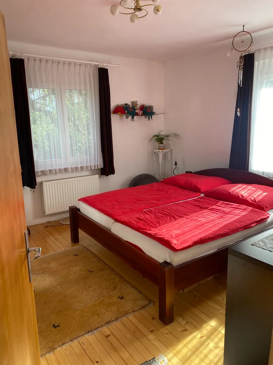 5-Zimmer-Haus kaufen in Klagenfurt Land – 120 m², € 329.000 – Bild 8 von 10