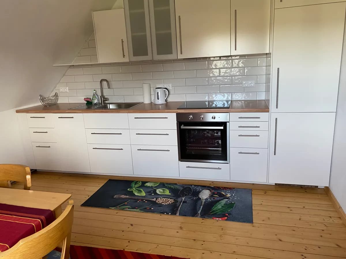 5-Zimmer-Haus kaufen in Klagenfurt Land – 120 m², € 329.000 – Bild 10 von 10