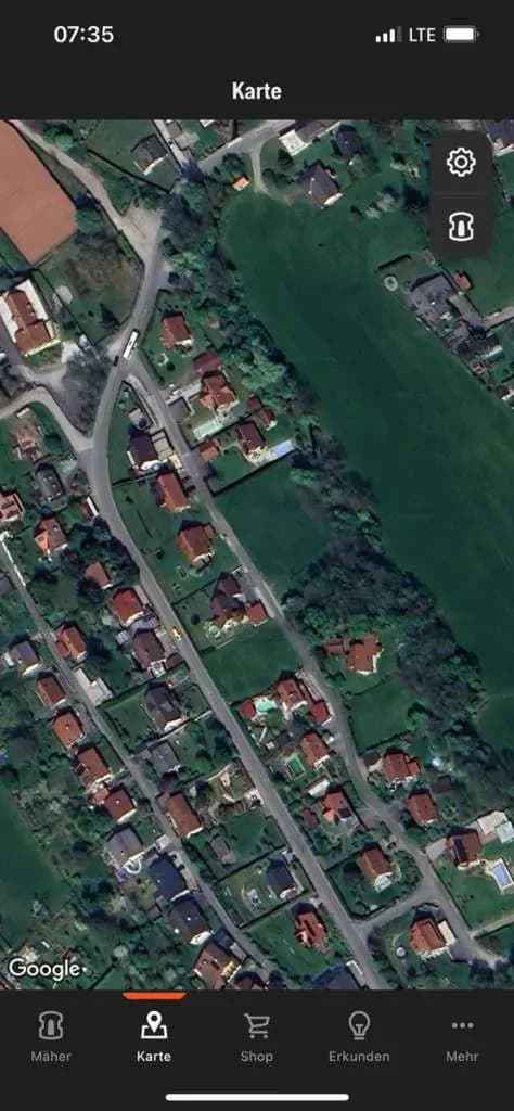 Grundstück kaufen in Graz-Umgebung – 1 157 m², € 260.325 – Bild 2 von 10