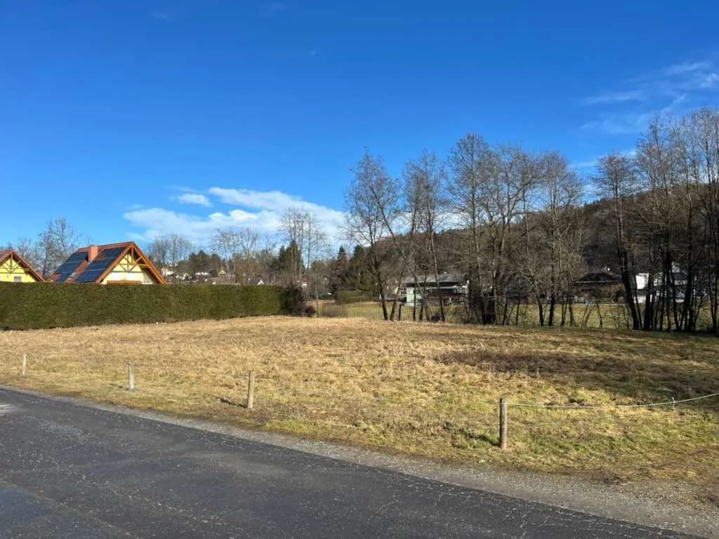 Grundstück kaufen in Graz-Umgebung – 1 157 m², € 260.325 – Bild 4 von 10