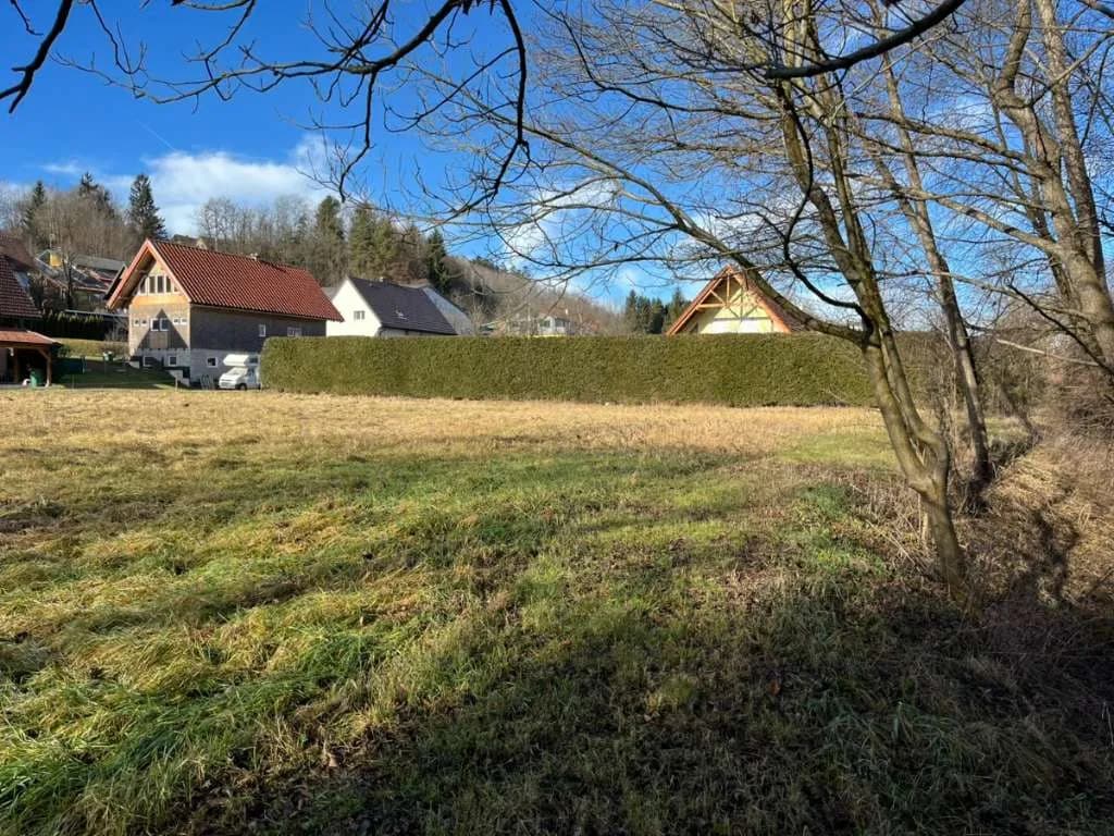 Grundstück kaufen in Graz-Umgebung – 1 157 m², € 260.325 – Bild 5 von 10