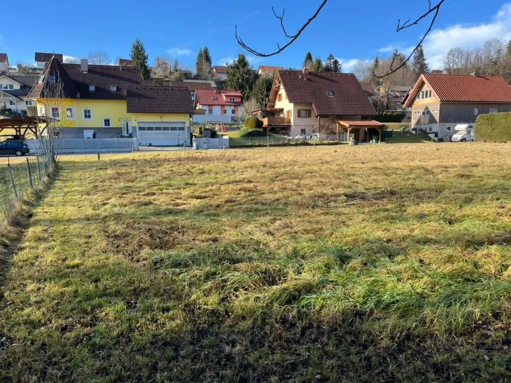 Grundstück kaufen in Graz-Umgebung – 1 157 m², € 260.325 – Bild 6 von 10